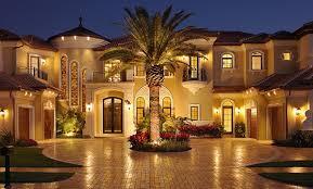 New Home Henderson Nevada